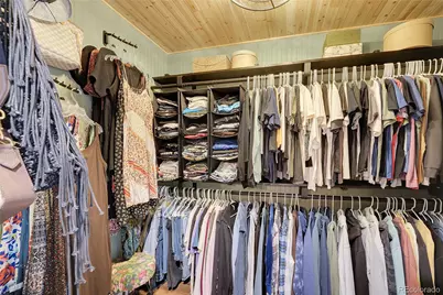 5649 Quinlin Court, Parker, CO 80134 - Photo 22