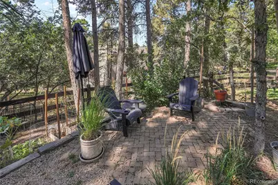 5649 Quinlin Court, Parker, CO 80134 - Photo 44