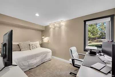 5649 Quinlin Court, Parker, CO 80134 - Photo 36