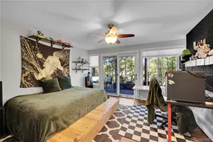 5649 Quinlin Ct, Parker, CO 80134 - Photo 30