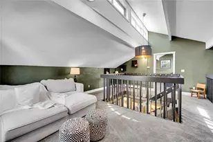 5649 Quinlin Ct, Parker, CO 80134 - Photo 24