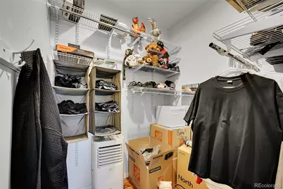 5649 Quinlin Court, Parker, CO 80134 - Photo 34