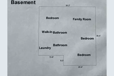 5649 Quinlin Court, Parker, CO 80134 - Photo 50