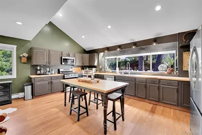 5649 Quinlin Court, Parker, CO 80134 - Photo 16