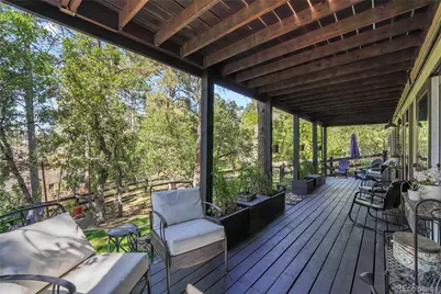 5649 Quinlin Court, Parker, CO 80134 - Photo 42