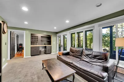 5649 Quinlin Court, Parker, CO 80134 - Photo 28