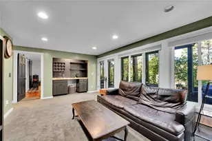 5649 Quinlin Ct, Parker, CO 80134 - Photo 28