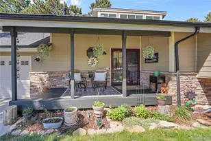 5649 Quinlin Ct, Parker, CO 80134 - Photo 4