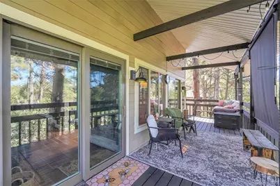 5649 Quinlin Court, Parker, CO 80134 - Photo 40