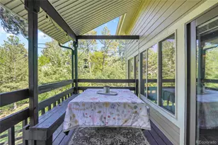 5649 Quinlin Ct, Parker, CO 80134 - Photo 38