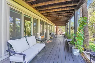 5649 Quinlin Ct, Parker, CO 80134 - Photo 40