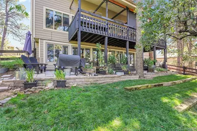 5649 Quinlin Court, Parker, CO 80134 - Photo 46