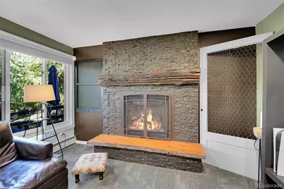 5649 Quinlin Court, Parker, CO 80134 - Photo 28