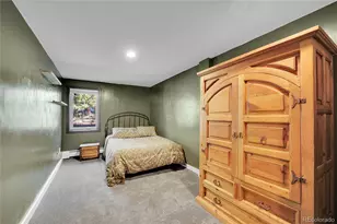 5649 Quinlin Ct, Parker, CO 80134 - Photo 34