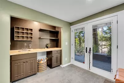 5649 Quinlin Court, Parker, CO 80134 - Photo 30