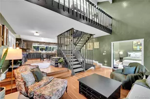 5649 Quinlin Ct, Parker, CO 80134 - Photo 10