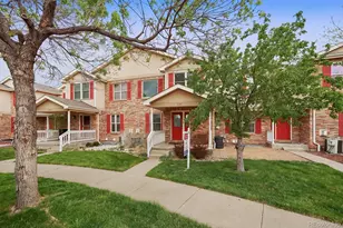 9771 E Mexico Ave, Denver, CO 80247 - Photo 2