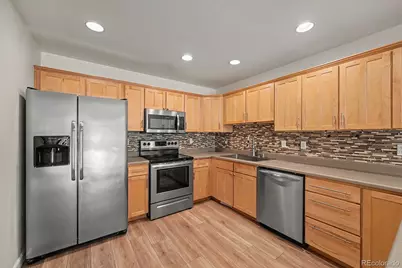 9771 E Mexico Avenue, Denver, CO 80247 - Photo 10