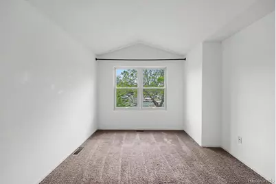 9771 E Mexico Avenue, Denver, CO 80247 - Photo 24