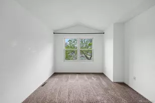 9771 E Mexico Ave, Denver, CO 80247 - Photo 24