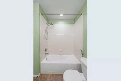 9771 E Mexico Avenue, Denver, CO 80247 - Photo 22