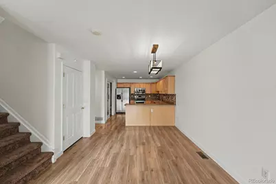 9771 E Mexico Avenue, Denver, CO 80247 - Photo 8