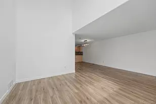 9771 E Mexico Ave, Denver, CO 80247 - Photo 6