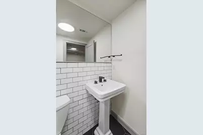 9771 E Mexico Avenue, Denver, CO 80247 - Photo 36