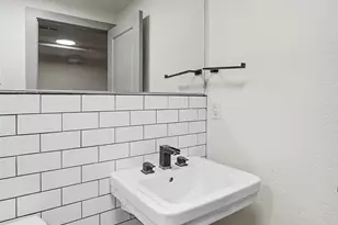 9771 E Mexico Ave, Denver, CO 80247 - Photo 36