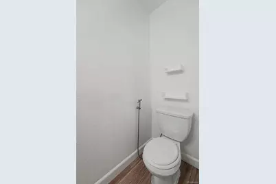 9771 E Mexico Avenue, Denver, CO 80247 - Photo 16