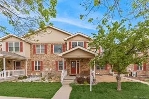 9771 E Mexico Ave, Denver, CO 80247 - Photo 1