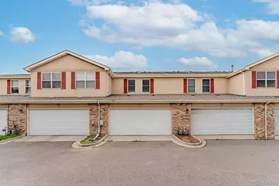 9771 E Mexico Avenue, Denver, CO 80247 - Photo 38