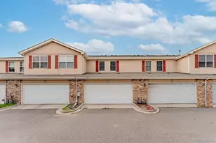 9771 E Mexico Ave, Denver, CO 80247 - Photo 38