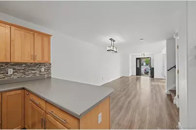 9771 E Mexico Avenue, Denver, CO 80247 - Photo 12