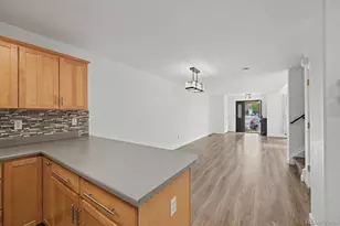 9771 E Mexico Ave, Denver, CO 80247 - Photo 12