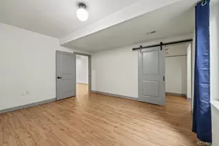 9771 E Mexico Ave, Denver, CO 80247 - Photo 30