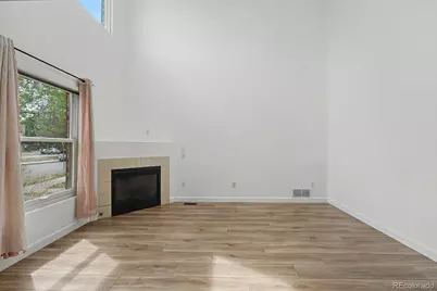 9771 E Mexico Avenue, Denver, CO 80247 - Photo 4