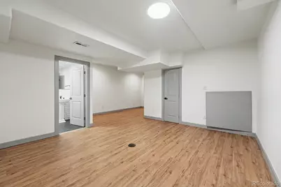 9771 E Mexico Avenue, Denver, CO 80247 - Photo 34