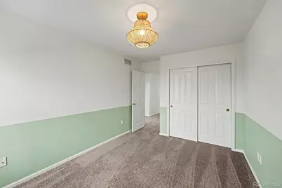 9771 E Mexico Avenue, Denver, CO 80247 - Photo 20