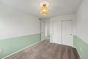 9771 E Mexico Ave, Denver, CO 80247 - Photo 20