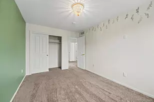 9771 E Mexico Ave, Denver, CO 80247 - Photo 18