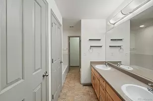 9771 E Mexico Ave, Denver, CO 80247 - Photo 26