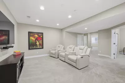 11405 Box Turtle Court, Parker, CO 80134 - Photo 30