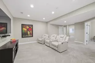 11405 Box Turtle Ct, Parker, CO 80134 - Photo 30