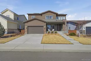 11405 Box Turtle Ct, Parker, CO 80134 - Photo 1
