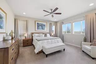 11405 Box Turtle Ct, Parker, CO 80134 - Photo 18