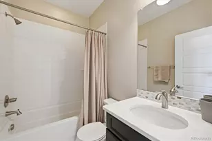 11405 Box Turtle Ct, Parker, CO 80134 - Photo 28