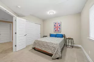 11405 Box Turtle Ct, Parker, CO 80134 - Photo 34