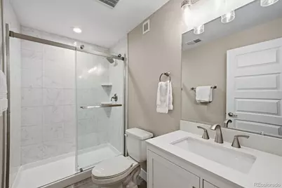 11405 Box Turtle Court, Parker, CO 80134 - Photo 32