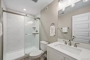 11405 Box Turtle Ct, Parker, CO 80134 - Photo 32